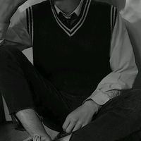 正装职业照头像 男生(15)
