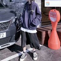 带有高字的唯美头像女生(19)