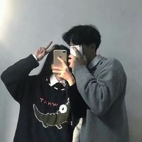 2020用情侣头像图片(13)