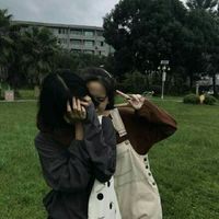 情侣头像婚纱海边图片素材(13)