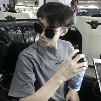 微信白板头像怎么做(17)