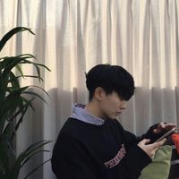 男人寓意好的微信头像图片大全(9)
