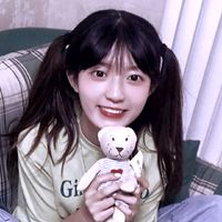 微信头像情债图片(10)