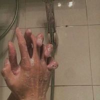 微信美术设计头像(15)