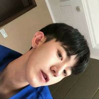 男生头像背影伤感冷酷(19)