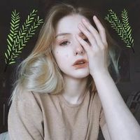 五十岁的人选择怎样的微信头像(3)