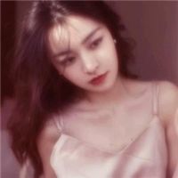 qq全字头像女生(20)