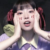 微信葵花头像图片(12)