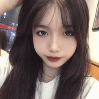头像图片 微信 霸气2019