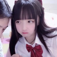 篮球情侣接吻头像(10)