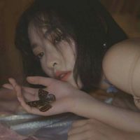 闺蜜微信头像吧(15)