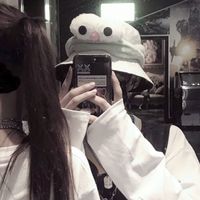 微信头像名字加手机号