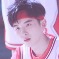 怎么才能不让被人看见微信头像(4)