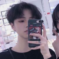周杰伦歌名网名情侣头像(13)