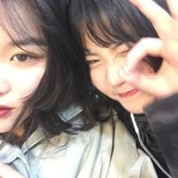 2019最新头像扣扣女生(14)