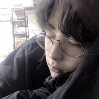 自己微信头像不更新(12)