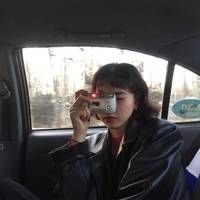 中年妈妈用的微信头像称呼(15)