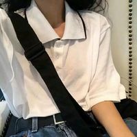 微信不带头像二维码(14)