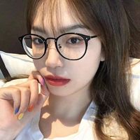 高清女头像图片高冷 微信头像图片大全(7)