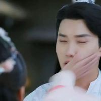 卜算天情侣头像(15)