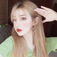 qq头像女生 霸气 黑白色 背影(7)