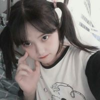 微信真人头像女生高清图片大全可爱(2)