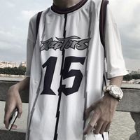 男生女生闺蜜头像一对两张(18)