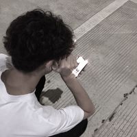 微信那个头像气泡(18)