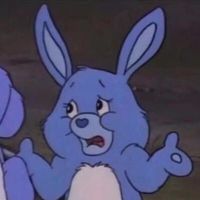 二次元头像情侣动态图片(18)