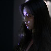 好看小清新女生qq头像唯美图片(5)