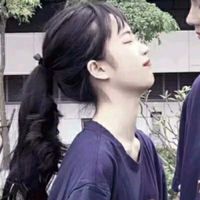 很火的老年情侣头像(19)