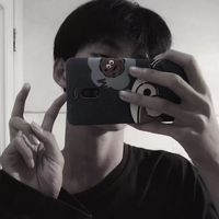 qq男生高清头像贴吧(18)