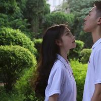 网球王子情侣头像(17)