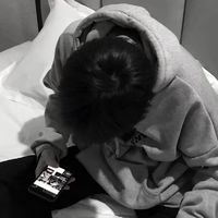 男生夸头像漂亮(12)