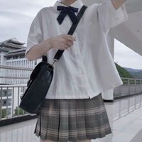 特别搞笑头像女生(2)