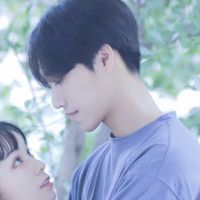 情侣头像女生2018最新版(5)