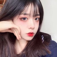 2018最霸气女生头像l(8)