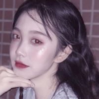 姓珂的微信头像(9)