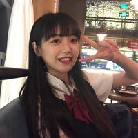 扣扣女生头像可爱小孩头像图片大全(15)
