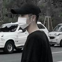 怎么查到一个人以前用的微信头像