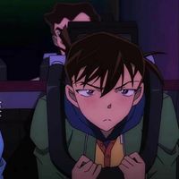 情侣小孩子头像可爱萌萌哒(4)