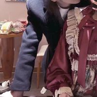 个性动态微信头像图片(20)