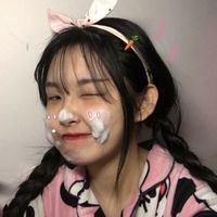 有关佳的网名女生头像(14)