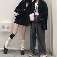 关于爱心的微信头像图片素材(7)