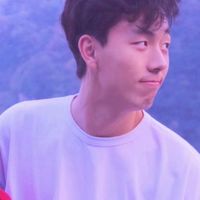 佛花情侣头像