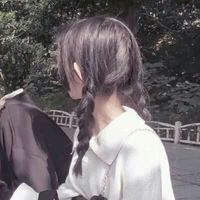 百姓情侣头像(19)