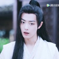 男生用狗作头像(2)