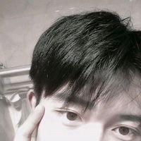 微信图片头像船(20)
