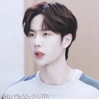 微信帅哥头像高清大图片大全集(15)