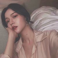 真实头像成熟女生头像图片大全集(13)